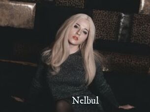 Nelbul