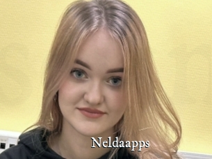Neldaapps