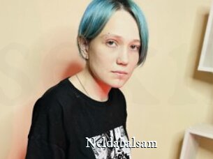 Neldabalsam