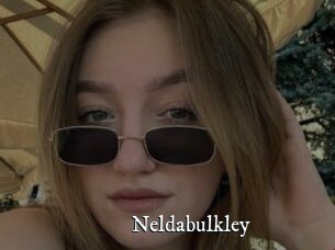 Neldabulkley