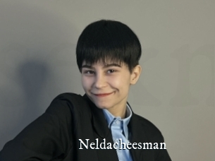 Neldacheesman