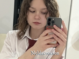 Neldacreason