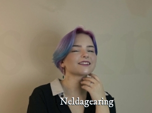 Neldagearing