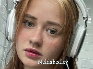 Neldahedley