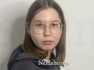 Neldaheston