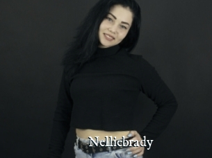 Nelliebrady