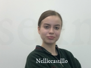 Nelliecastillo