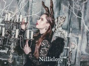 Nellielove