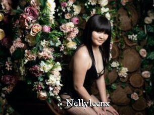Nellyleenx
