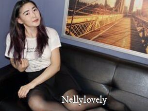 Nellylovely