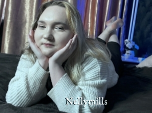 Nellymills