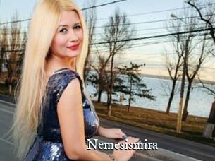 Nemesismira