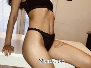 Nena2000