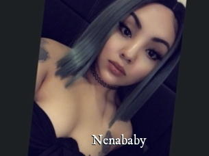 Nenababy