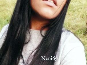 Neni69