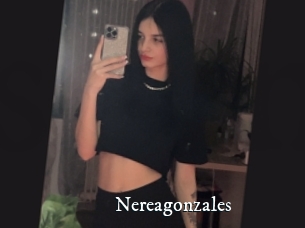 Nereagonzales