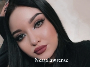 Nessalawrense