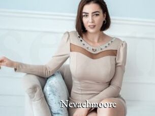 Nevaehmoore