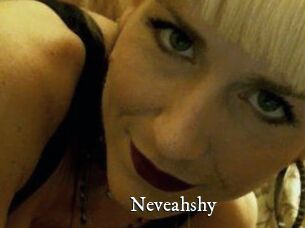 Neveahshy
