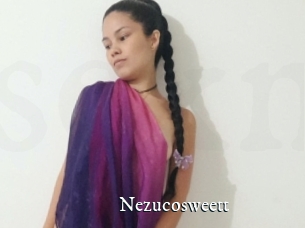Nezucosweett