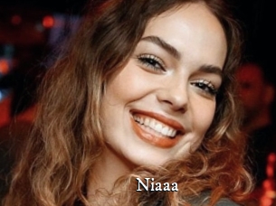 Niaaa