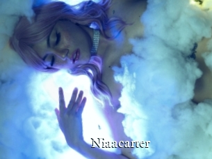 Niaacarter