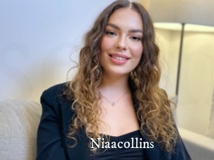 Niaacollins