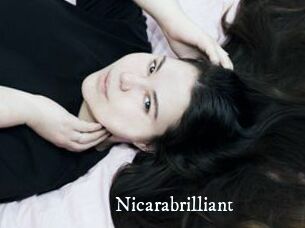 Nicarabrilliant