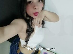 Nice_boobies23