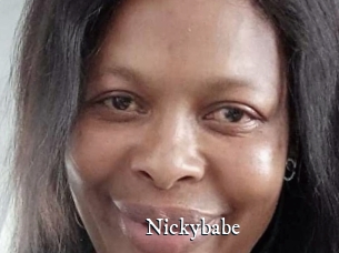 Nickybabe