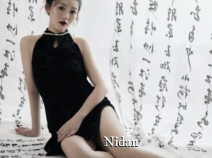 Nidan