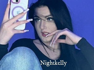Nightkelly