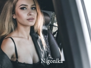 Nigonika