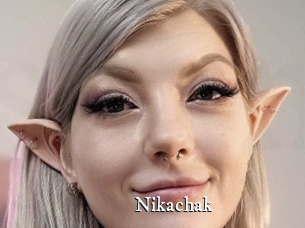 Nikachak
