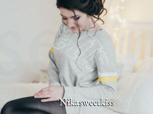 Nikasweetkiss