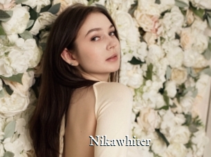 Nikawhiter
