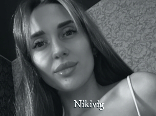 Nikivig