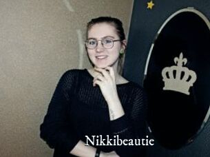 Nikkibeautie