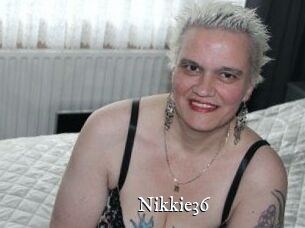 Nikkie36
