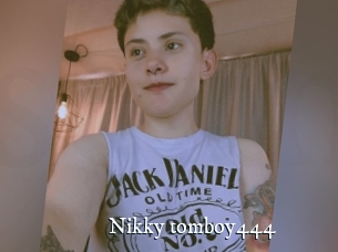 Nikky_tomboy444