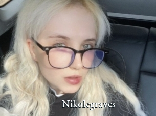 Nikolegraves