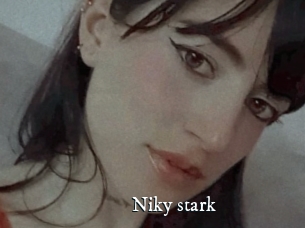 Niky_stark