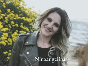 Ninaangelina