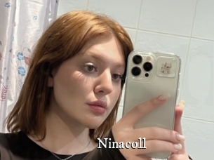 Ninacoll