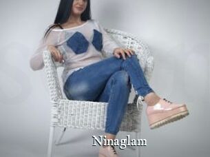 Ninaglam