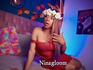 Ninagloom