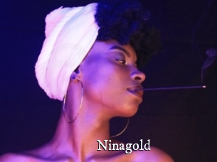 Ninagold