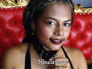 Ninalawson