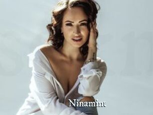 Ninamint