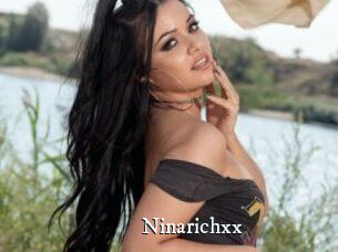 Ninarichxx